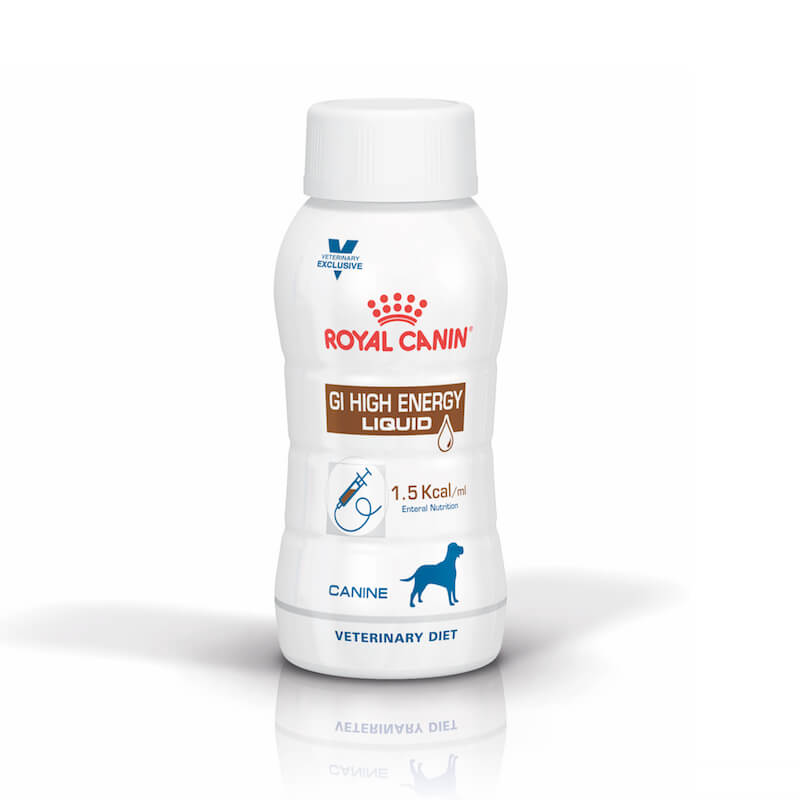 royal canin intestinal